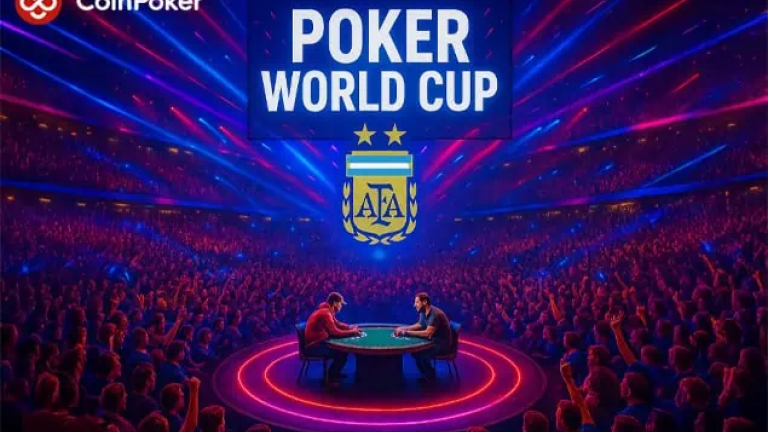 coin-poker-world-cup2025