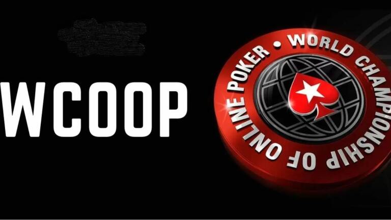 wcoop-world-championship-of-online-poker-2025
