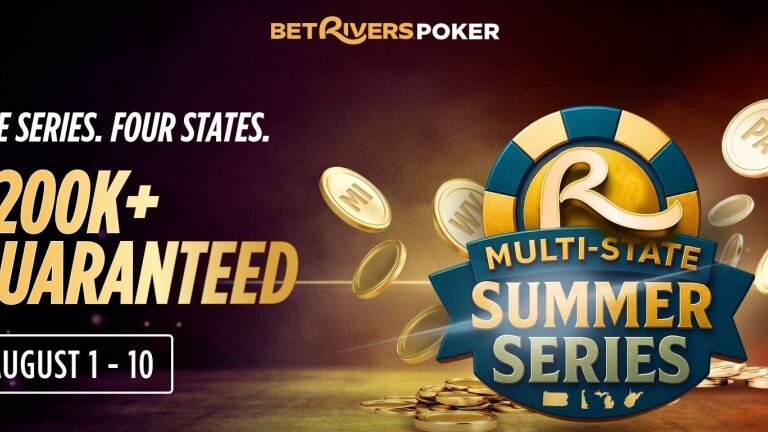 betrivers-online-summer-series-2025