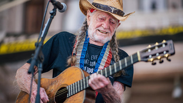 willie-nelson
