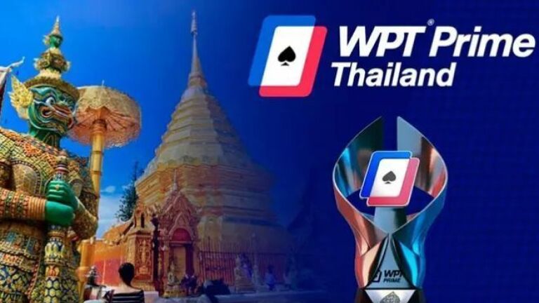 wpt-thailand2025