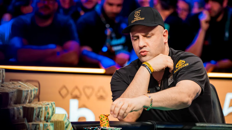 michael-mizrachi-wsop2025-72437249
