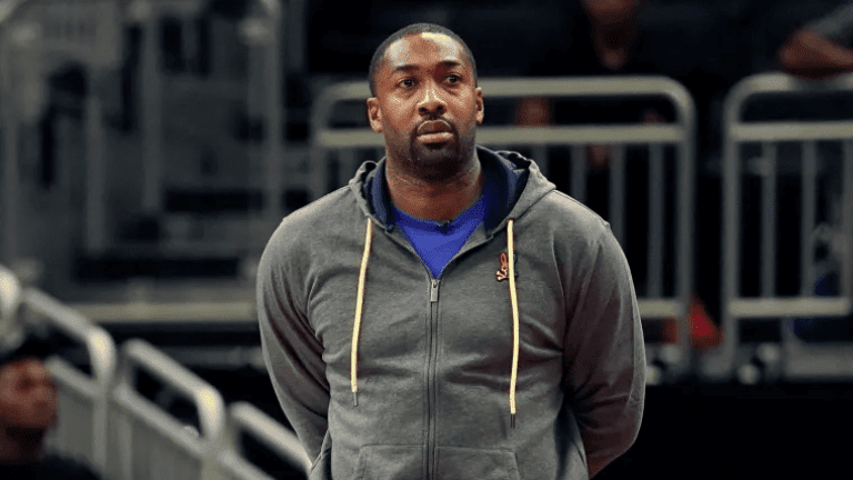 gilbert-arenas-poker