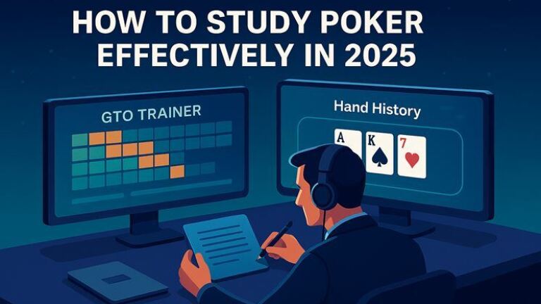 study-2025