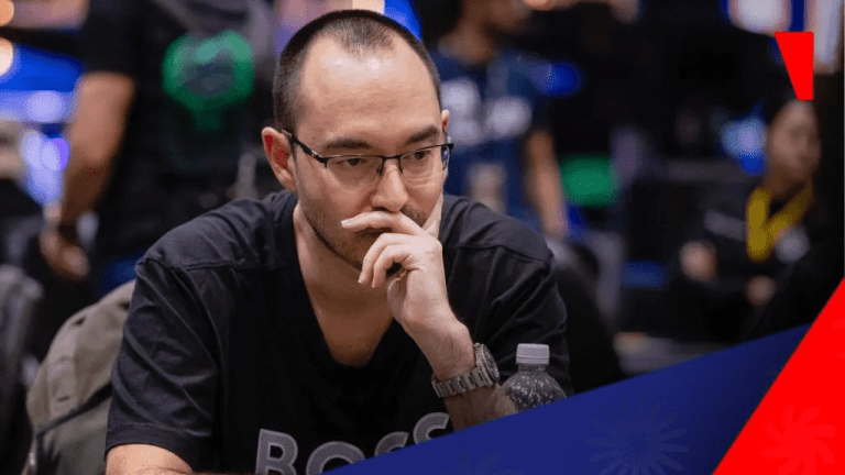 william-kassouf-image-source-wsop-1