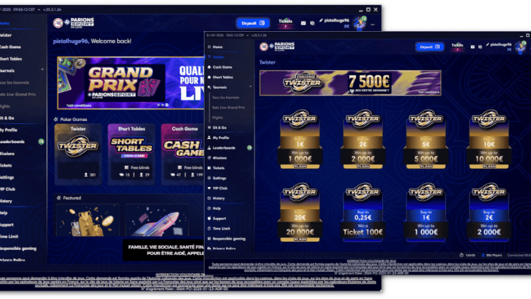 new-ipoker-lobby-2025