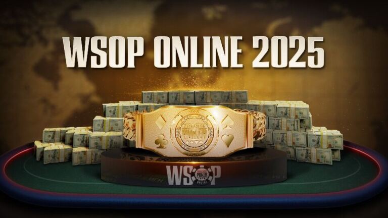 ggpoker-wsoponline2025
