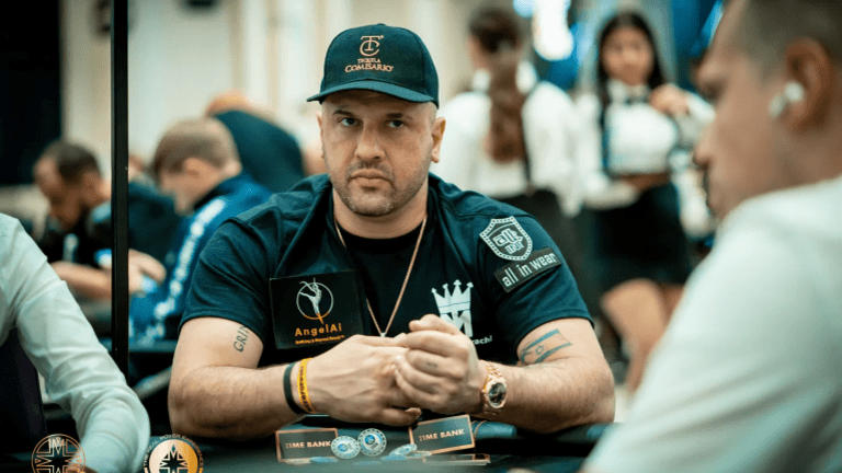 michael-mizrachi2025-3