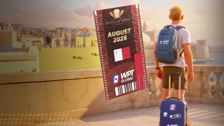 wpt-global-bom2025