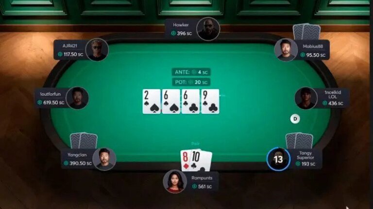 clubwpt-gold