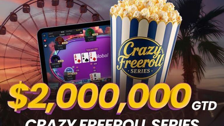 wpt-global-freeroll
