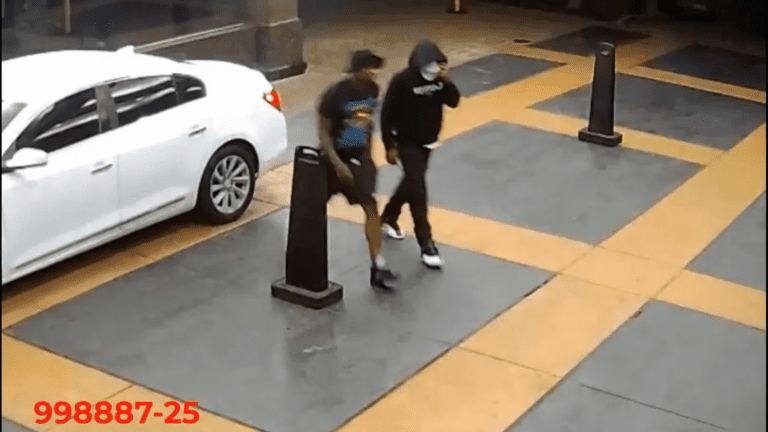 houston-robbery-poker-player