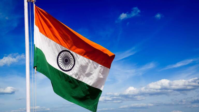 india-flag-poker