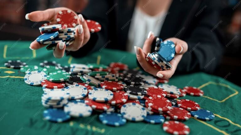 casino23