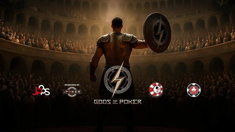 gods-of-poker-series