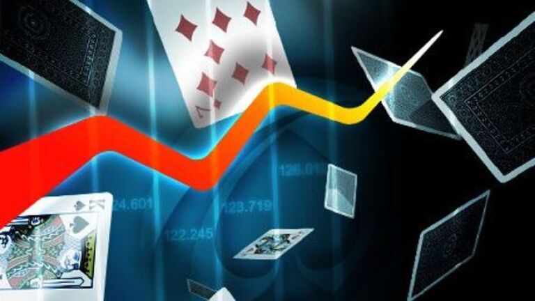 online-poker-traffic2022-2025