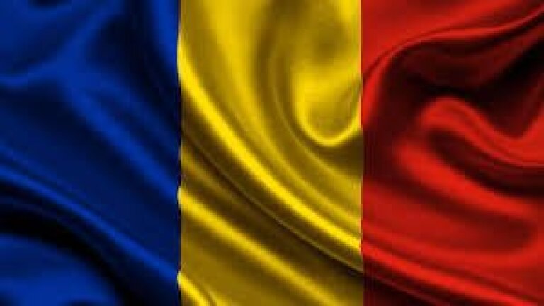 romanian-flag