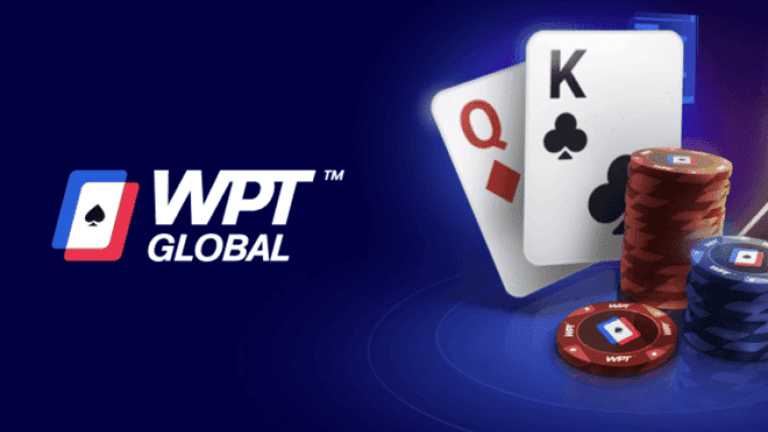 wpt-global2025