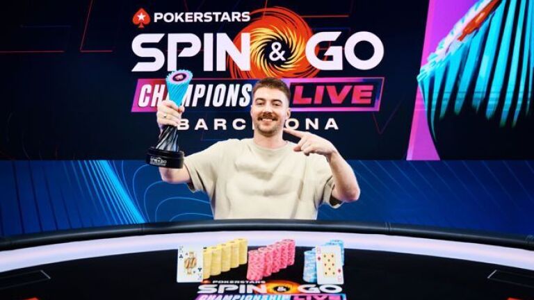 spin-championship2025