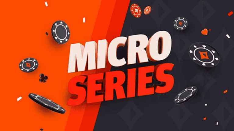 partypoker-micro-series