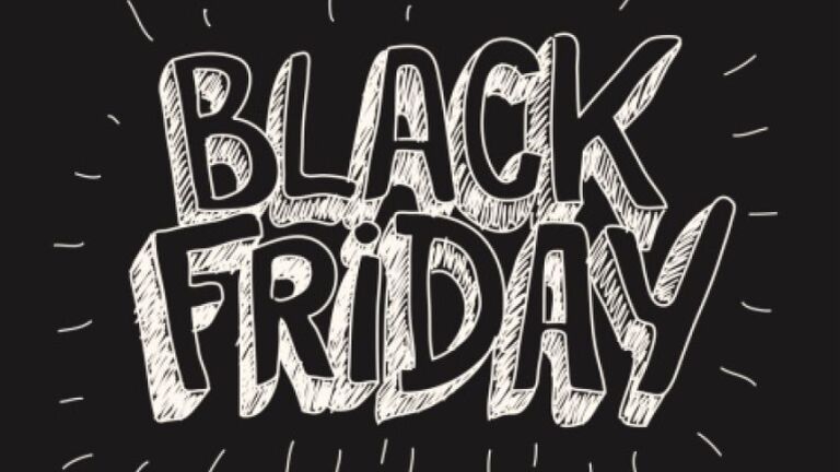 black-friday