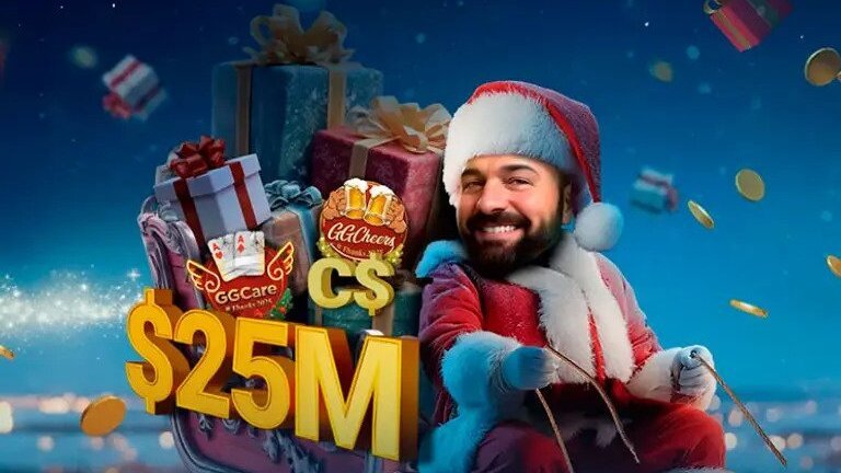 25m-end-of-year-giveaway-ggpoker