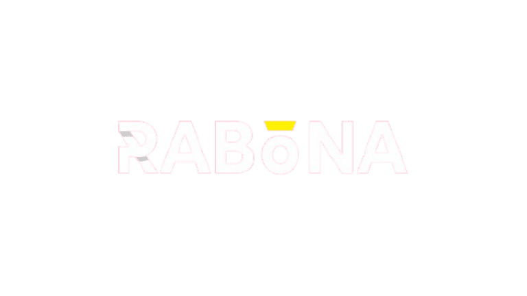 rabona-log-removebg-preview