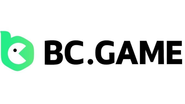 bc-game-logo