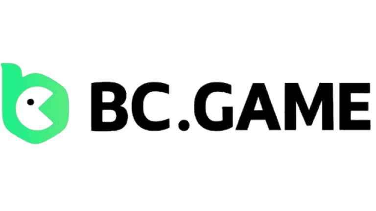 bc-game-logo