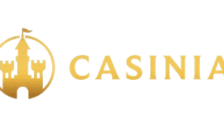 casinia-logo