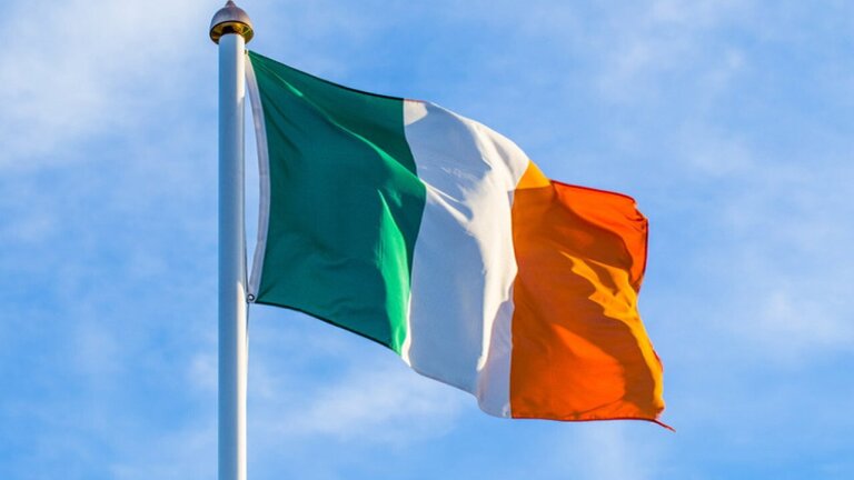 flag-of-ireland