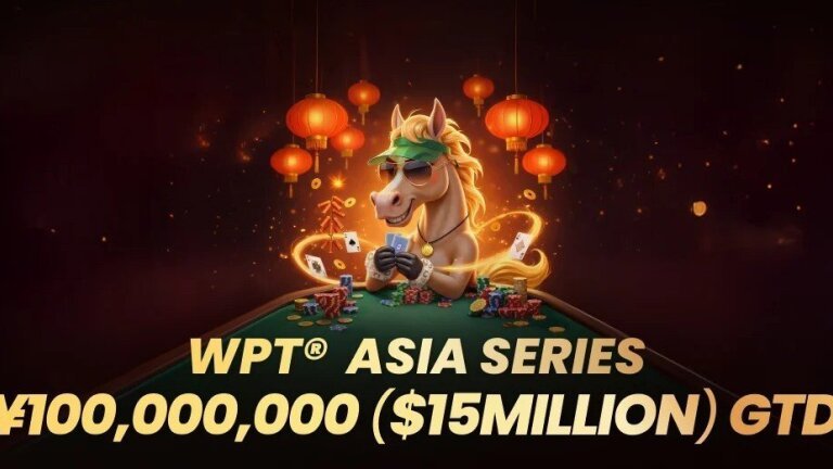 wpt-asia-series-2026