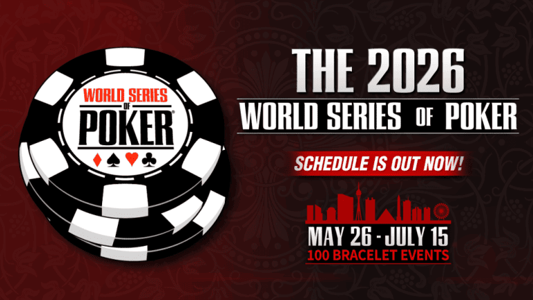 wsop2026