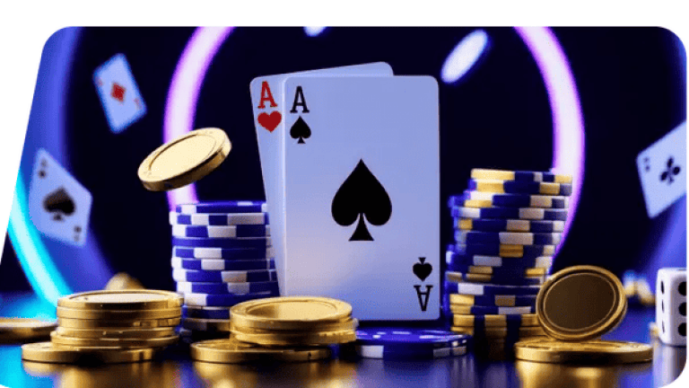 nexa-poker-logo