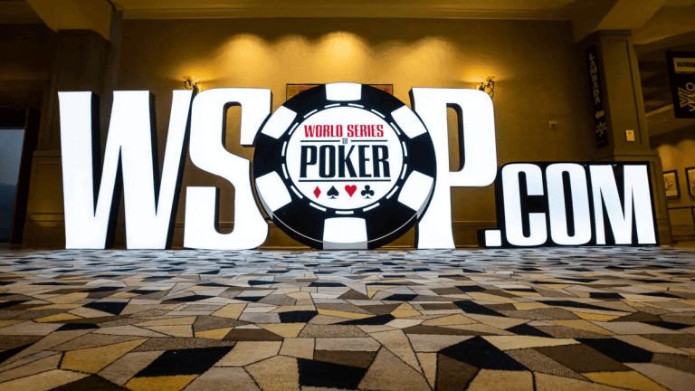 wsop-2026-4