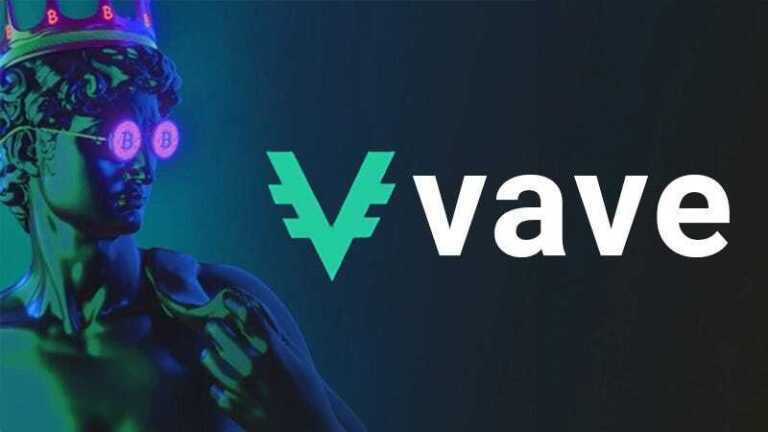 vave-casino-logo