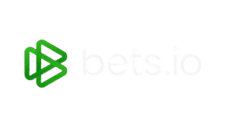 betsio-logo