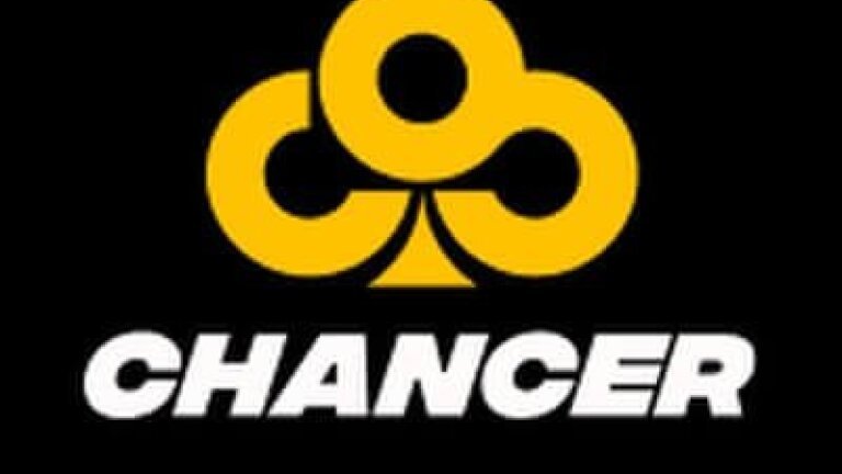 chancer-logo-