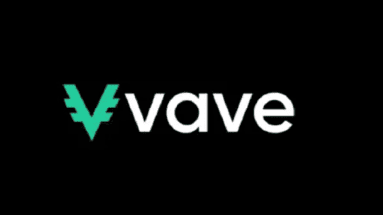 vave-logo2