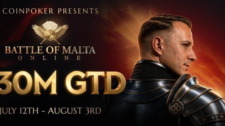 battle-of-malta-2026-coin-poker-banner