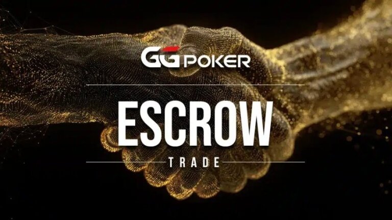 ggpoker-escrow-trade