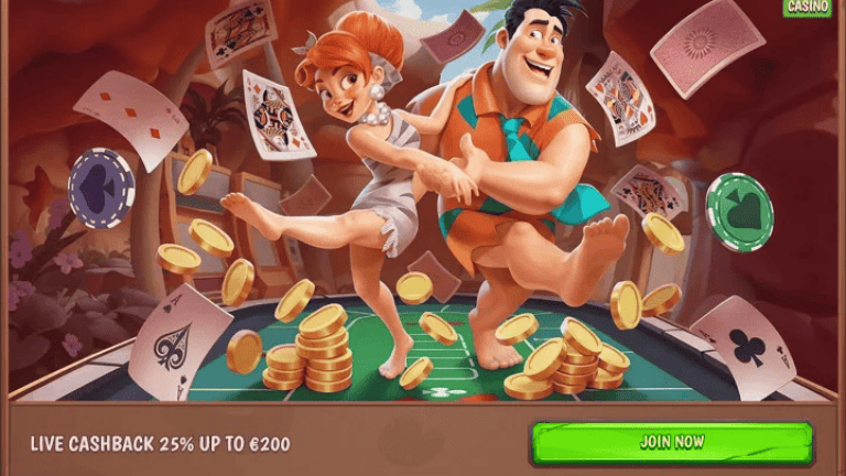 stonevegas-casino-1