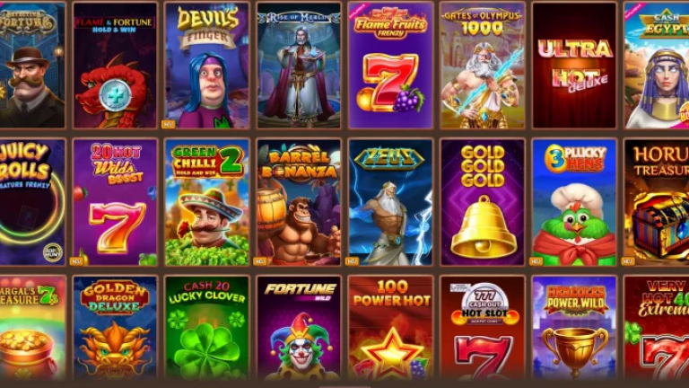 stonevegas-slots