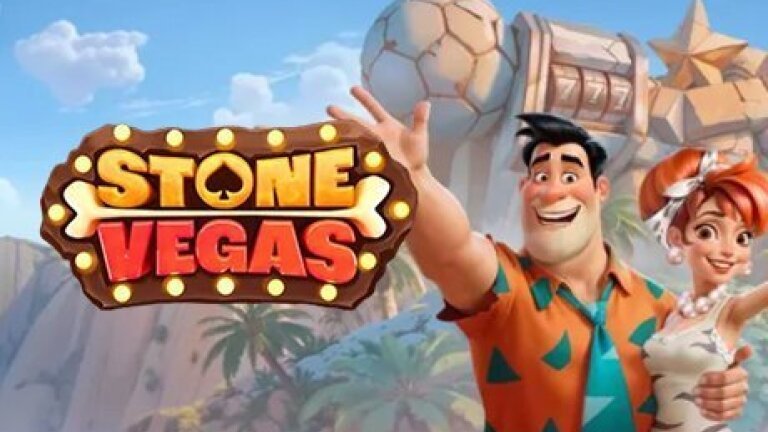 stonevegas-casino-2