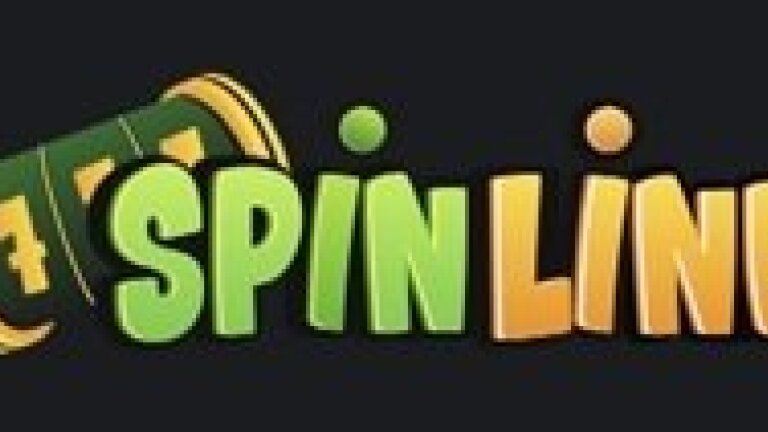 spinline-logo