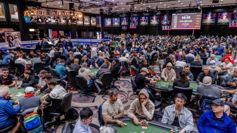 wsop-2026