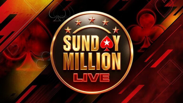 sundaymillionlive-2026