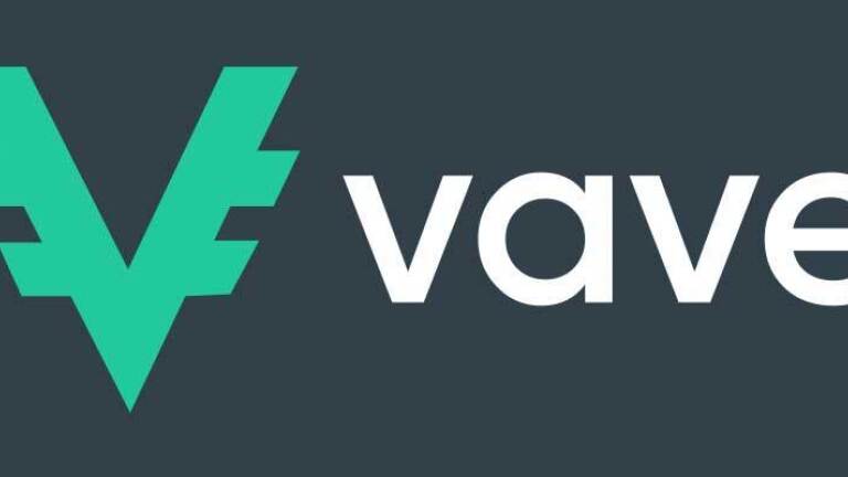 vave-casino-logo