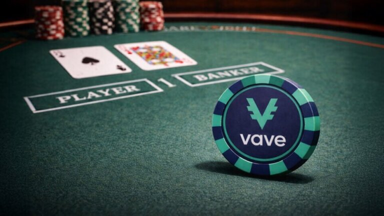 review-vave-1024x538