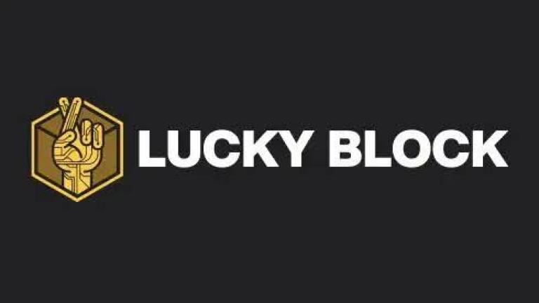luckyblock-casino